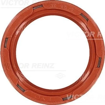Imagen de REINZ 81 35411 00 Retén de Árbol Levas
