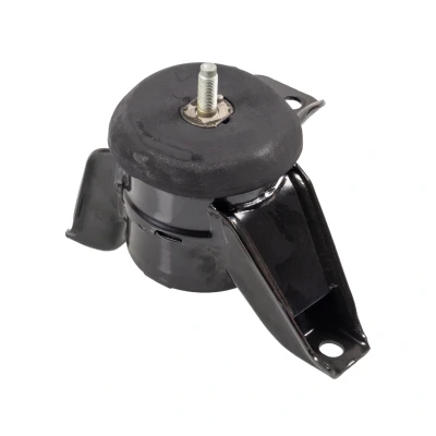 Imagen de FEBI BILSTEIN 174055 Soporte de motor derecha, debajo hidráulico