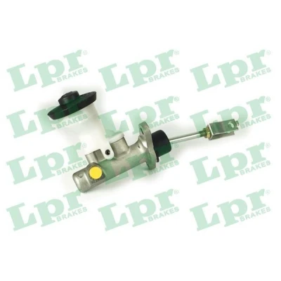 Imagen de LPR 2553 Cilindro Maestro de Embrague TOYOTA: 4Runner