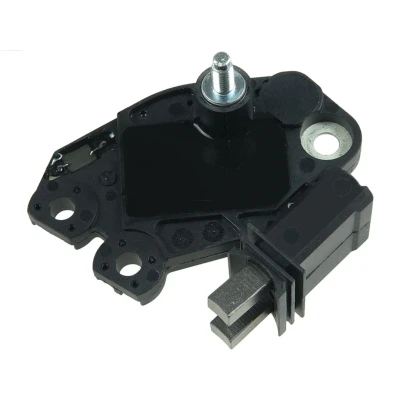 Imagen de AS PL ARE3110 Regulador del Alternador 12
