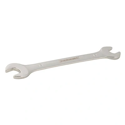 Imagen de Silverline Tools 380939 Llave plana fija (12/13 mm)