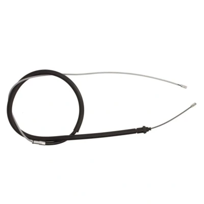 Imagen de Cable, freno de estacionamiento LINEX 09.01.70