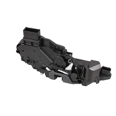 Imagen de METZGER 2314228 Cerradura de Puerta Delante, derecha FORD: S Max Mk1, MONDEO 4 Turnier, Stufenheck