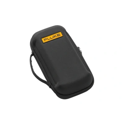 Imagen de Fluke C37XT Schutzhülle