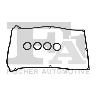 Imagen de FA1 EP3300 916Z Juego de juntas, tapa culata cilindro FIAT: Coupe, Punto II Hatchback, Barchetta, LANCIA: DELTA 2
