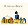 Imagen de El Cami De Marwan