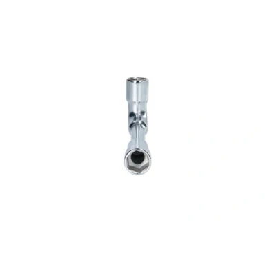 Imagen de KS TOOLS BT015014 Llave de cubo 170 14
