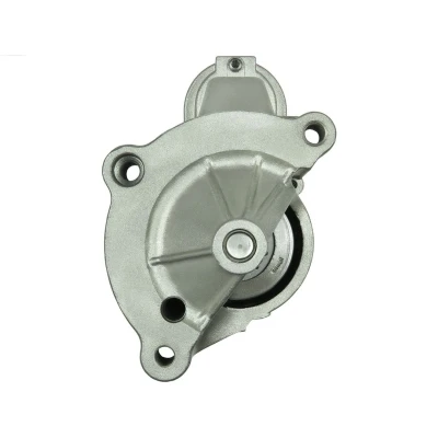 Imagen de AS PL S3170PR Motor de arranque 12 1,40 11 PEUGEOT: 405 I Berlina, Partner Furgón, 206 Hatchback, CITROËN: C15 Familiar norauto, oscaro, mister auto
