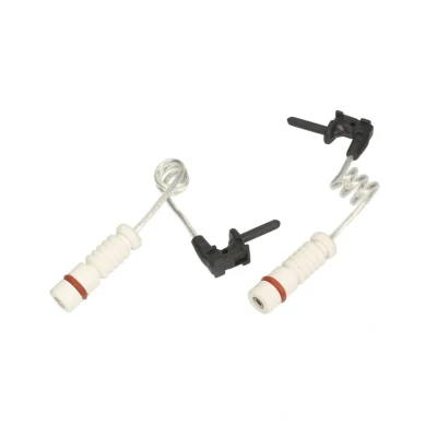 Imagen de TRW GIC200 Sensor de Desgaste Pastillas Frenos MERCEDES BENZ: Clase ML, G SUV