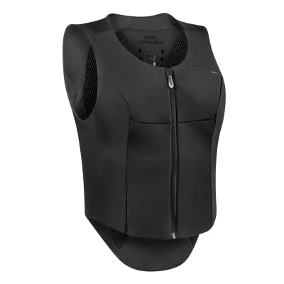 Imagen de Komperdell Flexifit Lady Back Protector