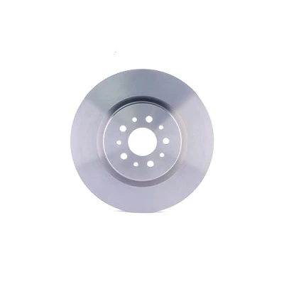 Imagen de HELLA 8DD 355 106 171 Disco de freno 305 28 05/10 98 ventilación interna sin perno sujeción rueda, buje rueda ALFA ROMEO: GTV, Spider