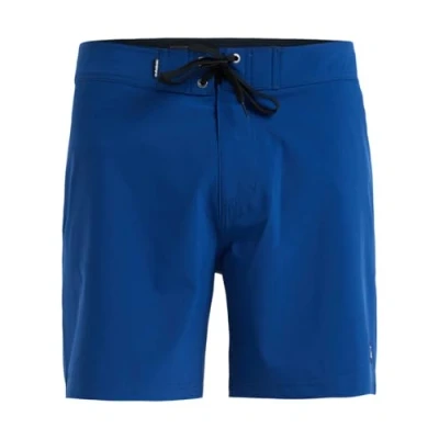 Imagen de Quiksilver Surfsilk Kaimana Bañador, Hombre, Talla: 40, Blue