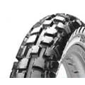 Imagen de Maxxis M6033 3.00/ R21 51P coche de turismo Neumáticos verano 72698900