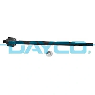 Imagen de DAYCO DSS1449 Rotula Axial de Direccion Eje delantero, izquierda, derecha M14x1.5 FORD: Tourneo Connect Mk1, Focus Mk1 Hatchback