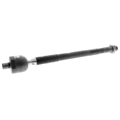Imagen de ACKOJA A70 9563 Rotula Axial de Direccion Eje delantero 290 Acero