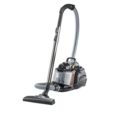 Imagen de ¡Oferta 13% ! Aeg Lx7 2 Eb P Aspirador Sin Bolsa 750 W