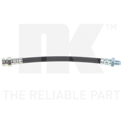 Imagen de NK 853062 Latiguillos de Freno 230 MITSUBISHI: Outlander 2 SUV