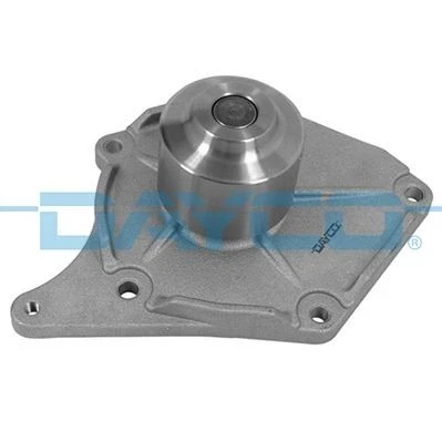 Imagen de DAYCO DP048 Bomba de agua RENAULT: CLIO 2, Kangoo I, SCENIC 3, NISSAN: Qashqai / Qashqai+2 MICRA Almera II Hatchback, DACIA: Dokker Express
