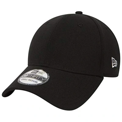 Imagen de Gorra New Era Flag 39thirty