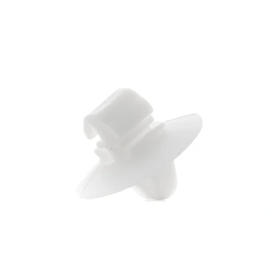Imagen de ROMIX C60394 Grapa
