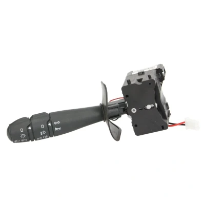 Imagen de VALEO 251439 Conmutador en la Columna de Dirección RENAULT: Kangoo I Express, I, MEGANE 1