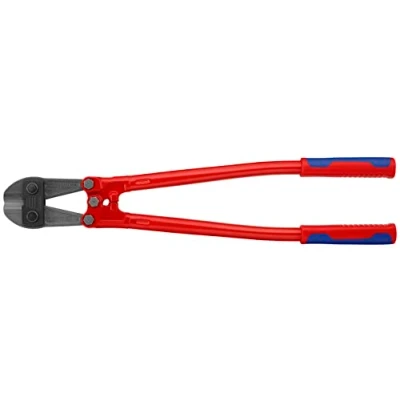 Imagen de KNIPEX 90 22 10 E01 Juego con 8 cuchillas de recambio para BK