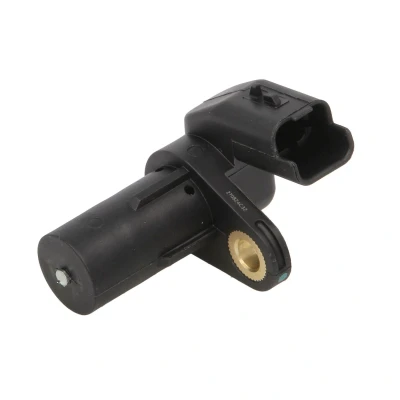 Imagen de NRF 755140 Sensor de Cigueñal RENAULT: MEGANE 2, GRAND SCENIC 2