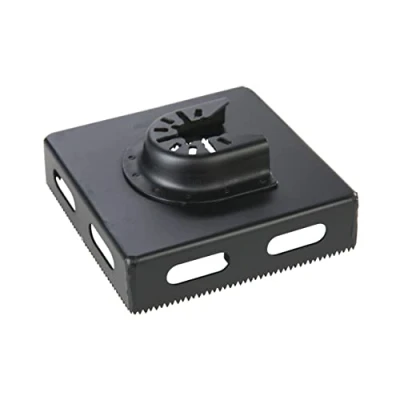 Imagen de Triton Cortador de cajas multiherramientas (329184)