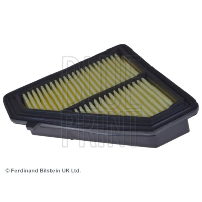 Imagen de BLUE PRINT ADH22283 Filtro de aire 47 186 197 Cartucho filtrante HONDA: CIVIC 9