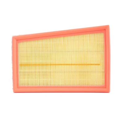 Imagen de VALEO 585152 Filtro de aire 57 163 233 Cartucho filtrante NISSAN: X Trail, Qashqai / Qashqai+2 I, RENAULT: Koleos I norauto, oscaro, mister auto