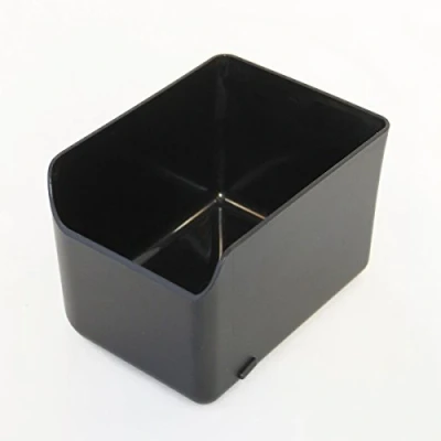 Imagen de Jura Recipiente para posos de café Z5, Z7, Z9, X5