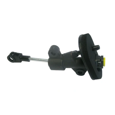 Imagen de BREMBO C 59 014 Cilindro Maestro de Embrague OPEL: Meriva B Monospace