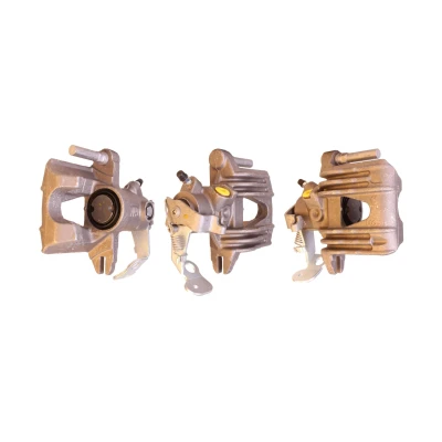 Imagen de Pinza de freno ELSTOCK 87 0646