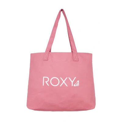 Imagen de Roxy GO FOR IT Shopper FUR Bolso shopping, Mujer, Talla: One Size, Mlc
