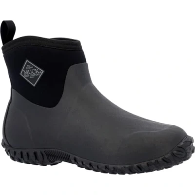 Imagen de Muck Boot Muckster II Ankle Men