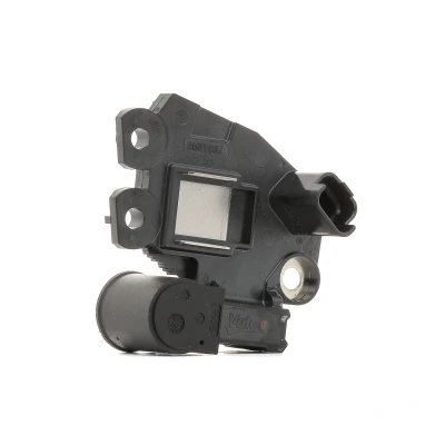 Imagen de VALEO 593689 Regulador del Alternador