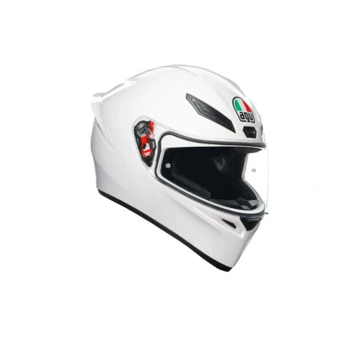 Imagen de AGV 2118394001028005 Cascos integrales