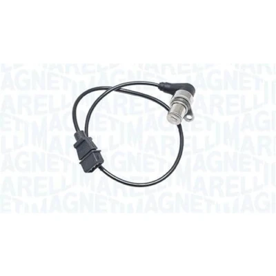 Imagen de MAGNETI MARELLI 064848064010 Sensor de Cigueñal VOLKSWAGEN: Golf 3, 4 Cabrio, Passat B3/B4 Variant