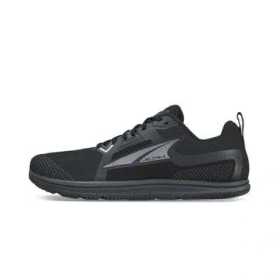 Imagen de Altra Solstice XT 3, Zapatillas Mujer, Black, 43 EU