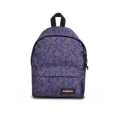 Imagen de Mochila Eastpak Orbit