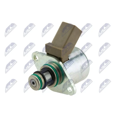 Imagen de Válvula reguladora caudal combustible Common Rail System NTY ESCV PL 001