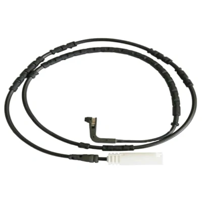 Imagen de HELLA 8DK 355 251 681 Sensor de Desgaste Pastillas Frenos BMW: X1