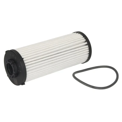 Imagen de FEBI BILSTEIN 107342 Filtro Caja de Cambios Automatica VOLKSWAGEN: Golf 7, Tiguan I, Passat B8 Variant, AUDI: A3 Sportback, Berlina norauto, oscaro