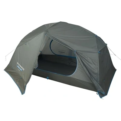 Imagen de C.A.M.P. Minima 2 EVO