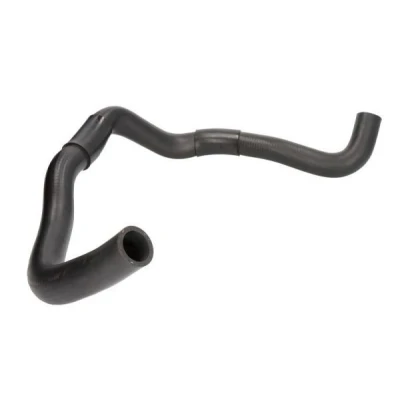 Imagen de THERMOTEC DW0520TT Manguitos de Radiador debajo Caucho