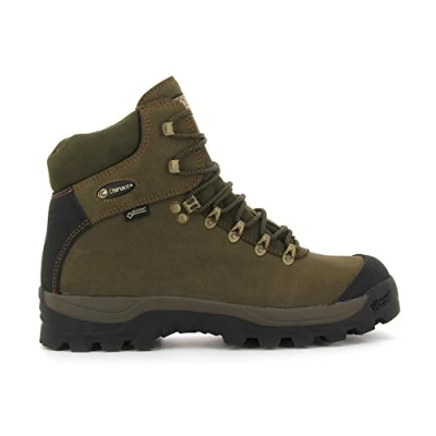 Imagen de Chiruca URALES Force 01 Gore Tex