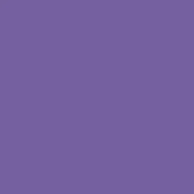 Imagen de plottiX Lámina de vinilo (31,5 cm x 1 m), color lavanda