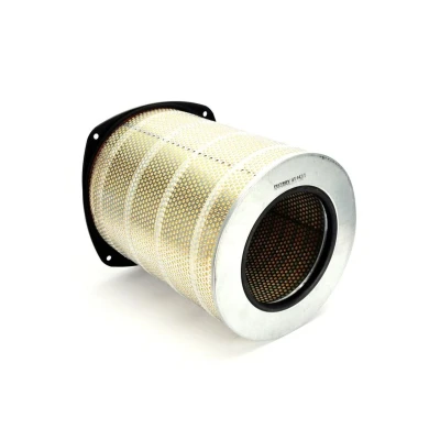 Imagen de FILTRON AM 442/1 Filtro de aire 417 332 Cartucho filtrante VOLVO: FH 12