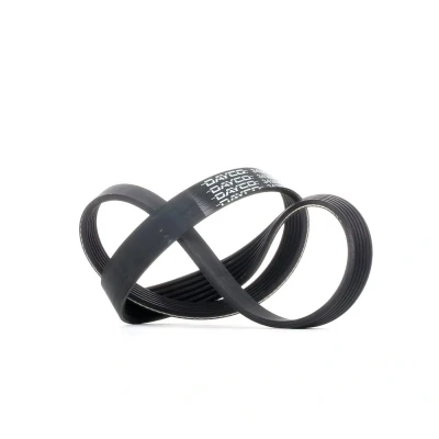 Imagen de DAYCO 6PK872 Correa trapecial poli V 872,0mm 6 CITROËN: Xsara Hatchback, Berlingo / First I, I Furgoneta