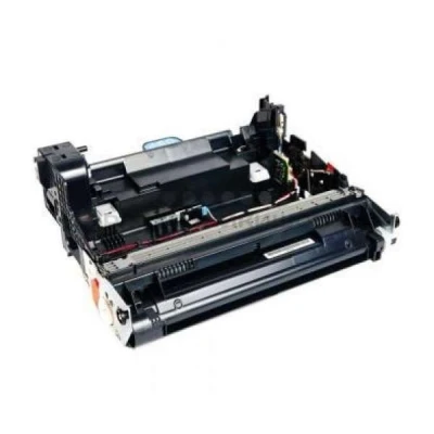 Imagen de KYOCERA DK 3190(E) Tambor de impresora (Original, Kyocera, P3050dn / P3055dn P3060dn P3045dn, 1 pieza(s), 500000 páginas)